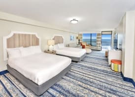Bahama House - Daytona Beach Shores 5