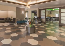 La Quinta Inn & Suite Kingwood Houston IAH Airport 53200 2