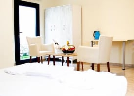 Sebastian Hotel 2