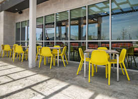 Home2 Suites By Hilton Rowlett Rockwall Marina 2