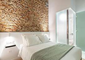 Feelathome Conde Apartments 5