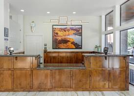 Best Western Plus Canyonlands Inn 4