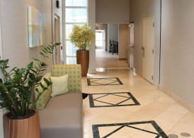 Wyndham Garden Buffalo Downtown 4