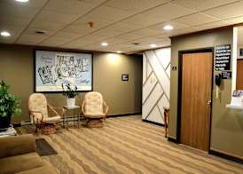 Super 8 by Wyndham Antigo 2