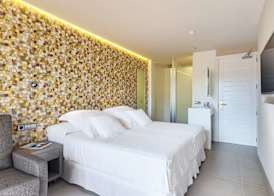 Occidental Ibiza - All Inclusive 5
