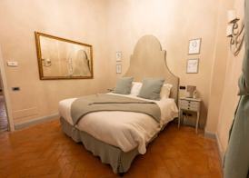 Avignonesi - Elegant Apartment in Montepulciano Historic Center 5
