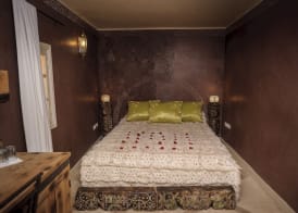 Riad Le Rihani 5