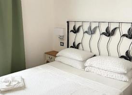Dolce Vita Suite Alghero 3