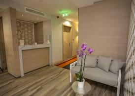 Crowne Plaza Budva by IHG 5