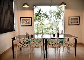Divud Ecom Hotel 5