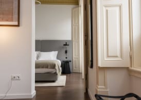 O Paço - Exclusive Accommodation 3