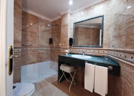 Hotel Playa del Carmen 4