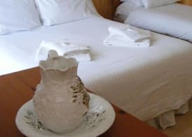 Trevelyan Hotel 2
