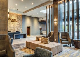 Delta Hotels by Marriott Seattle Everett 2