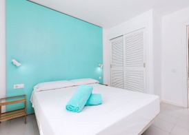 Smart Club Hôtel Smy Tahona Fuerteventura 4