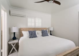 Inn on the Beach 3