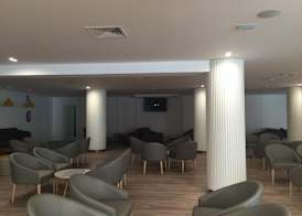 Hotel Agua Azul - Adults Only 2