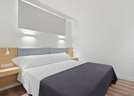 Palmanova Suites by TRH 5
