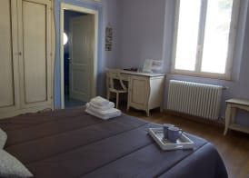 Locanda Corte Roveri 2