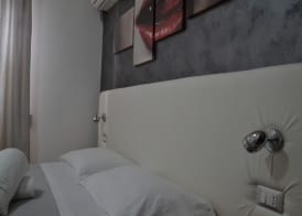 B&B Il Molo 5