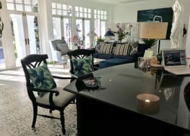 Casa Blanca Boutique Hotel - SHA Plus 5