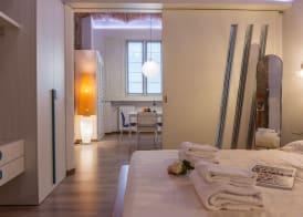 Giglio Apartments by Mmega 3