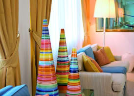 Art&Park Hotel Union Lido 3