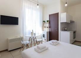 Italianway - Gallura 9 2