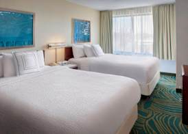Willow Grove by IHG 2