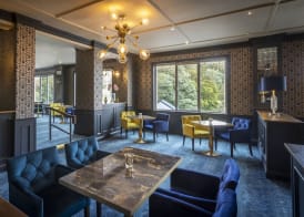 Falls Hotel & Spa 3