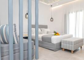 Crystal Mare Suites 2