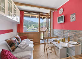 Studio Valleverde 26B 4