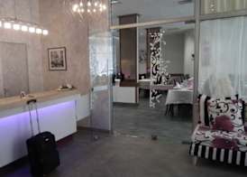 Hôtel des Pays Bas 2
