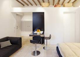 Oro - WR Apartments near Castel Sant'Angelo 4