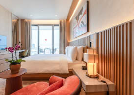 Rixos Premium Qetaifan Island North 5