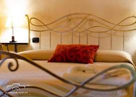 Residenza L'Antico Borgo Hotel 5