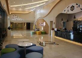 Casaloma Hotel 3