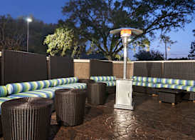 Home2 Suites by Hilton Charleston Airport/Convention Center 2