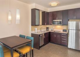 Residence Inn by Marriott Boston Braintree 5