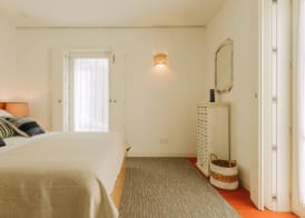 Ventozelo Hotel 3