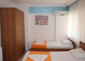 Grand Ece Otel 4