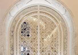 Raffles Doha 3