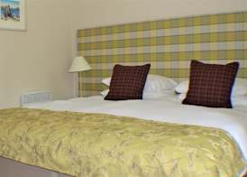 Inn at Aird a Bhasair 3