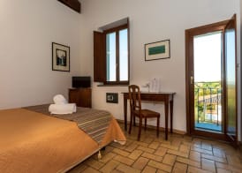 Residenza d'Epoca Pietra Di Ponente 2