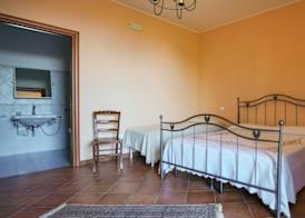 Il Sentiero degli Ulivi 2