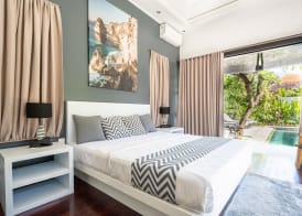 Jagaditha Villas 4
