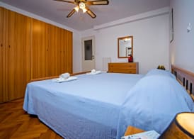 RM Central Apartments 5