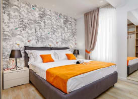 MAISON W 5