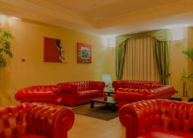 Albergo della Posta 3