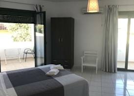 Natalie's Hotel 5